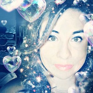 Meet your Posher, Cyndi